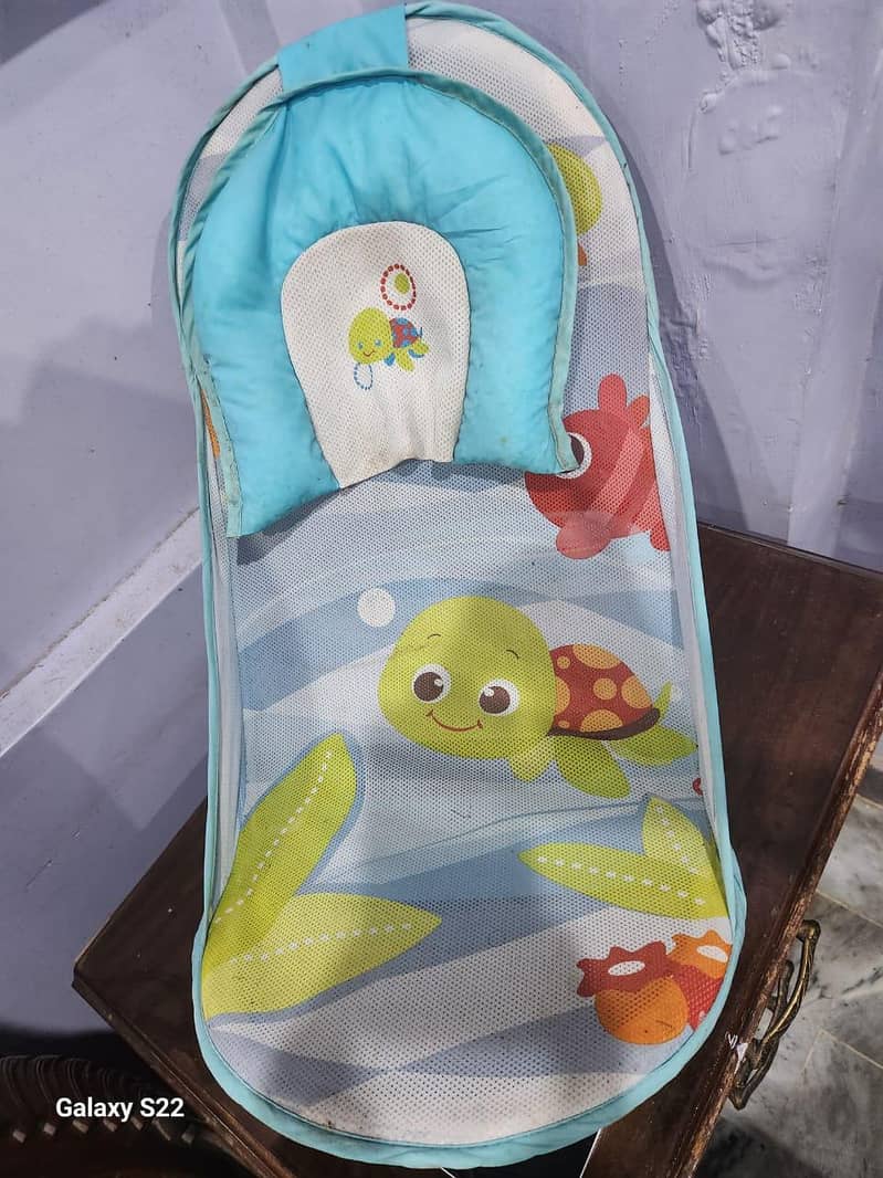 baby cot | kids bed for sale 10