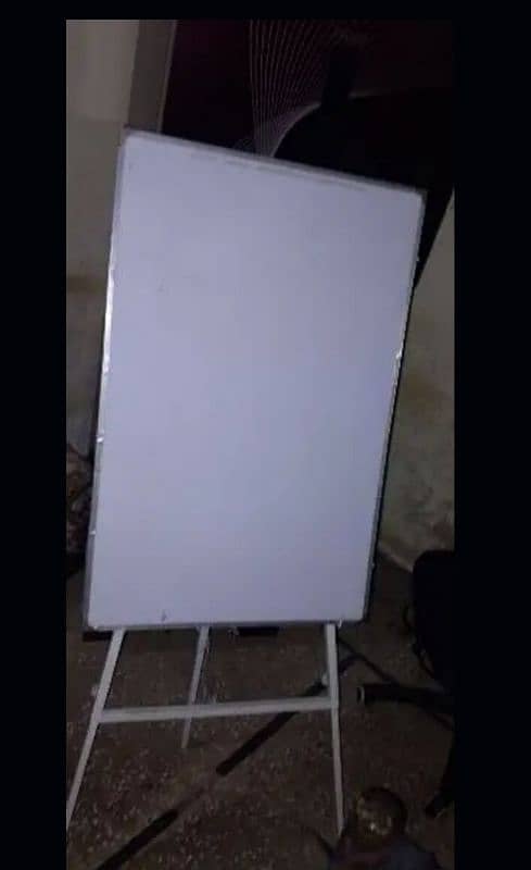 whiteboard 5