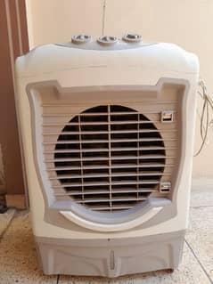 Air Cooler For Sale