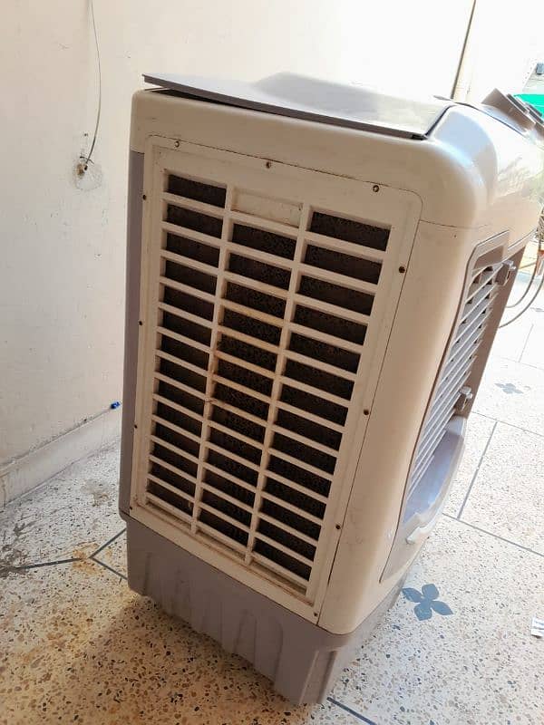 Air Cooler For Sale 1