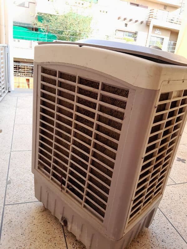 Air Cooler For Sale 3