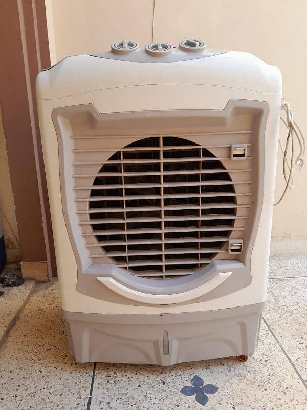 Air Cooler For Sale 4