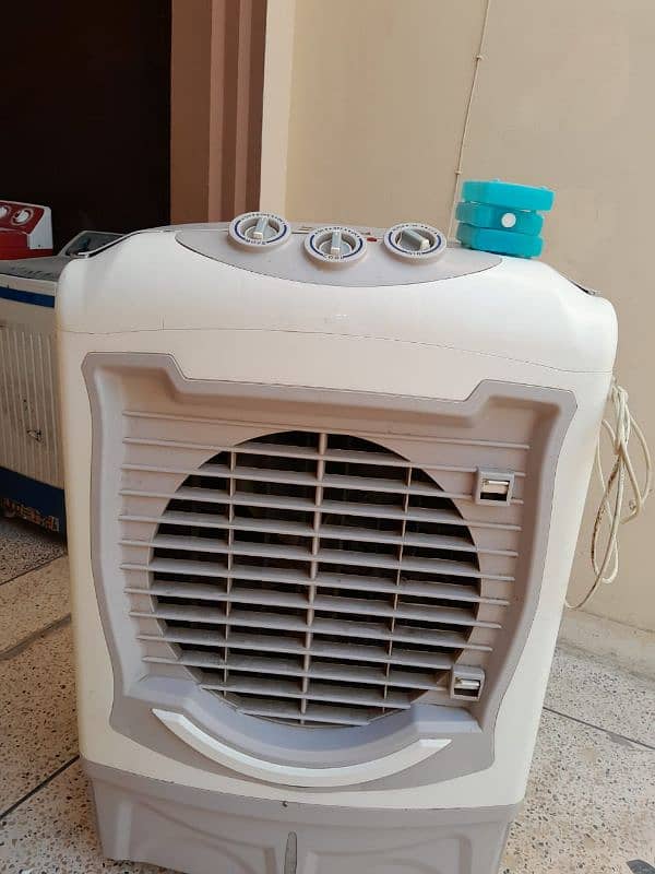 Air Cooler For Sale 5