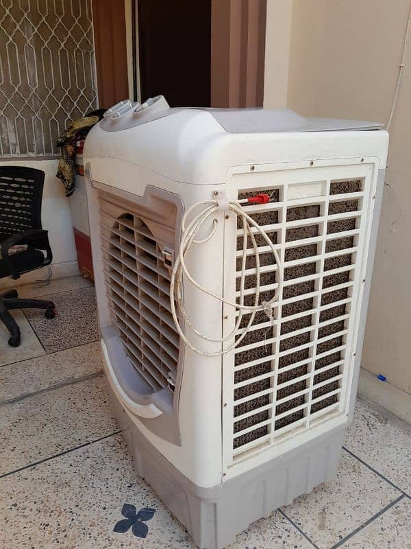 Air Cooler For Sale 6