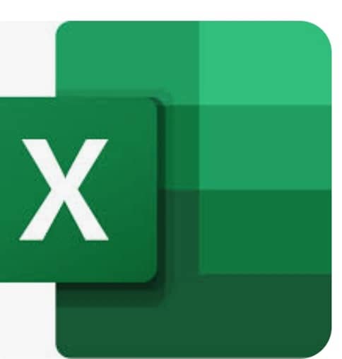 Online excel tutor required 0