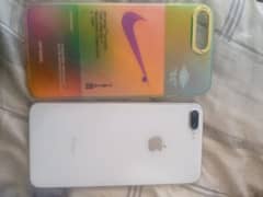 iphon 8 plus 256 gb