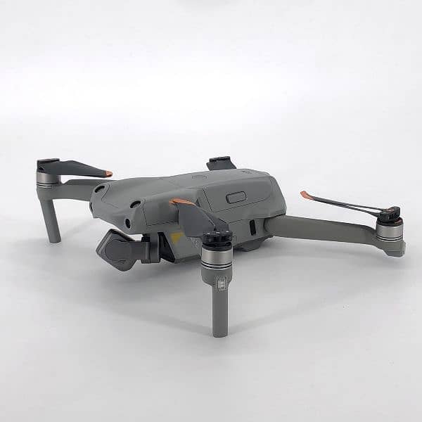 Dji Mavic Air 2 s (Combo Pack) 2