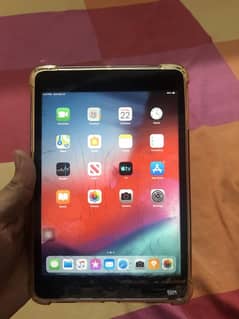 ipad mini 2 16gb iOS 12 0