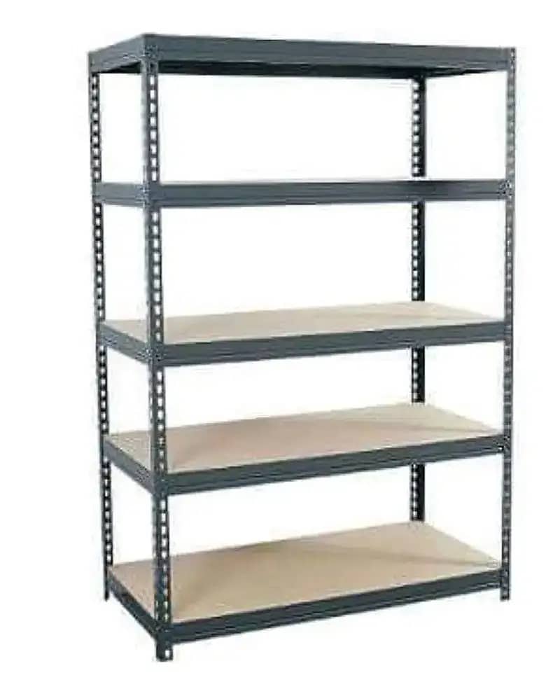 Grocery store racks, Mart racks,Pharmacy racks, Industrial racks, Rac 8