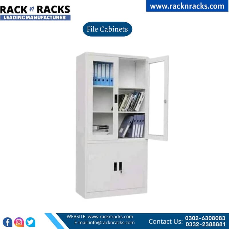 Grocery store racks, Mart racks,Pharmacy racks, Industrial racks, Rac 16