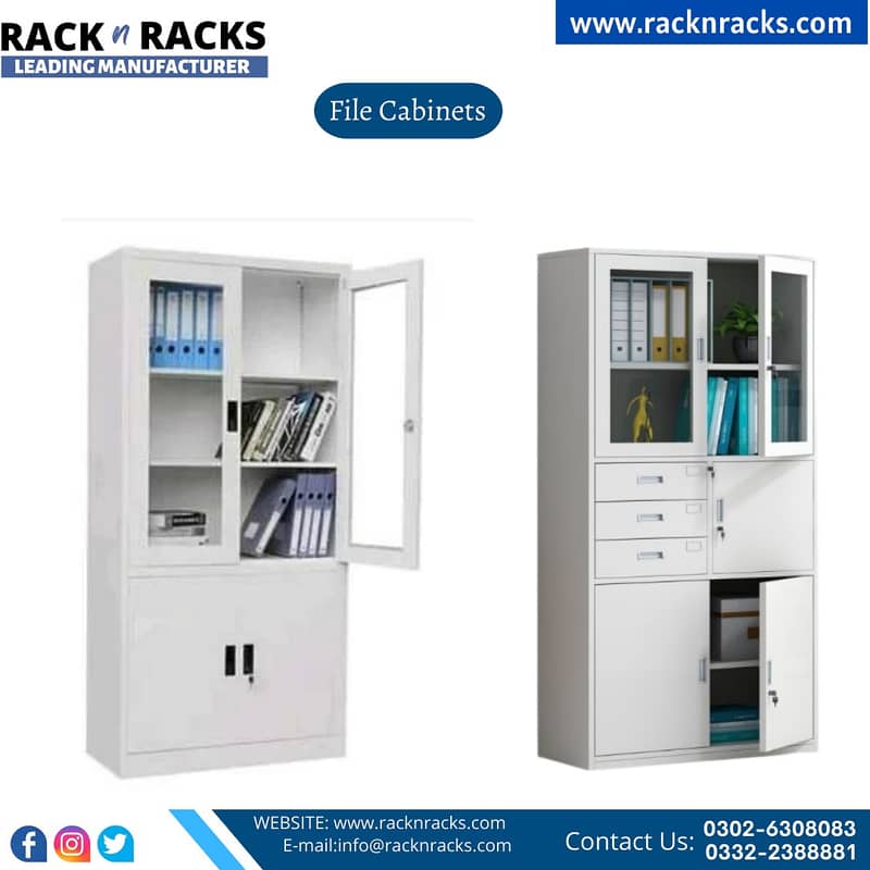 Grocery store racks, Mart racks,Pharmacy racks, Industrial racks, Rac 17