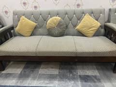 sofa for sale