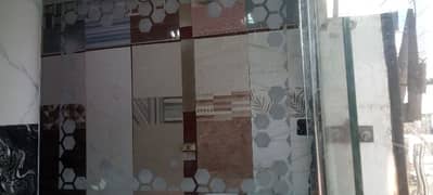 New Beautiful  Mirror (contact 03010222092