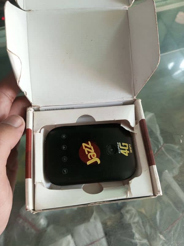 jazz super 4g net device 03008036807 1