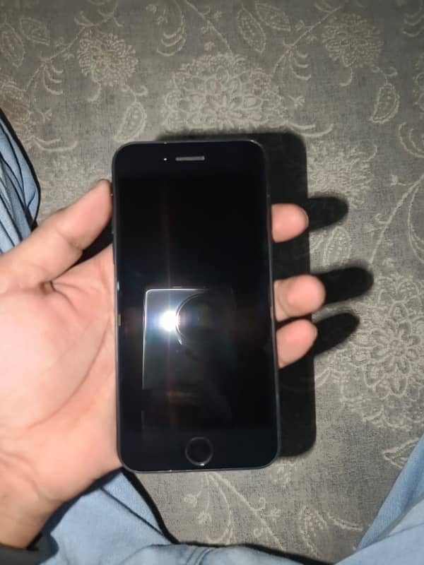 iphone se 2020 jv 64 gb 3