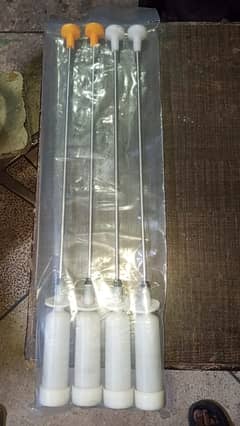 shocks for sale 0