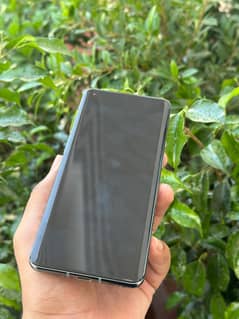 One Plus 9Pro 5g