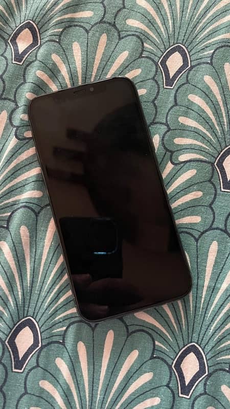 iPhone 11 Pro 64 GB (Exchange Possible) 3