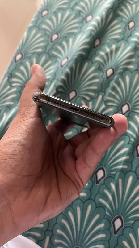 iPhone 11 Pro 64 GB (Exchange Possible) 6