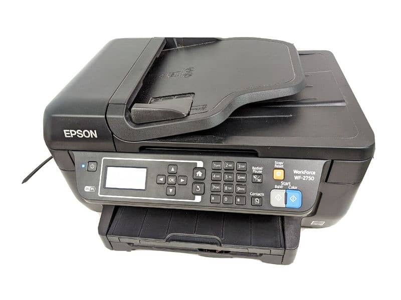 Epson 1