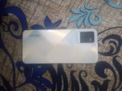 vivo y21 10/10 condition urgent sale 0