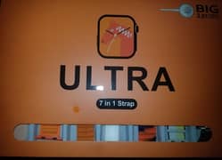 Ultra