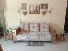 5 seater sofas