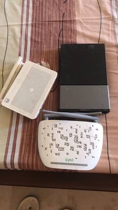 internet devices available for sale