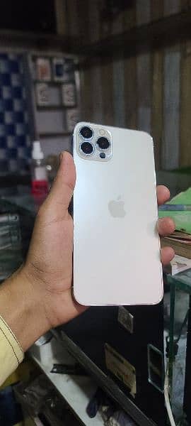 I phon Xs max convert 64gb batry msg non pta 5