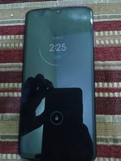 moto z4 0