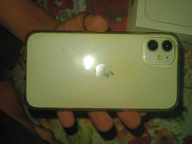 iphone 11 non pta 1