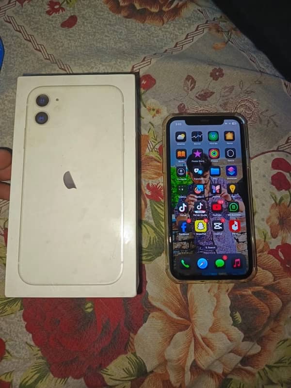 iphone 11 non pta 2