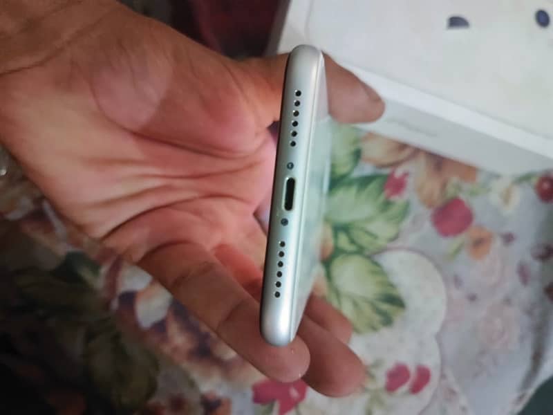 iphone 11 non pta 3