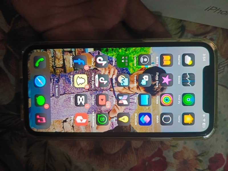 iphone 11 non pta 4