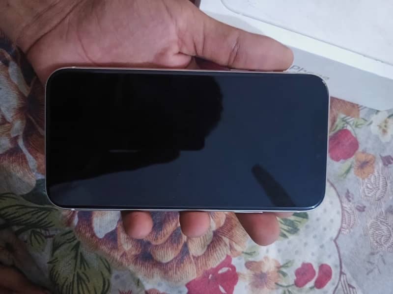 iphone 11 non pta 5