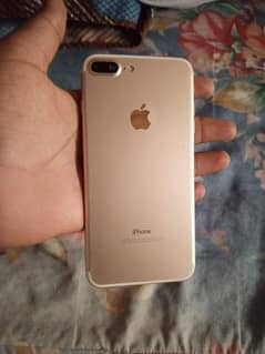 iphone 7 plus 128 gb