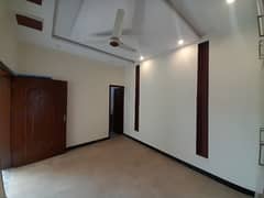 House for sale on very ideal location opp panjab housing scheme adiala road