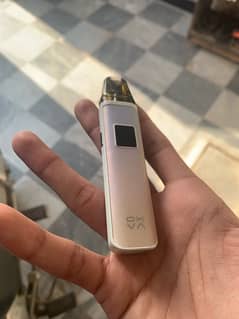 OXVA XLIM PRO | UWELL | VAPORESSO | GEEKVAPE | VOOPOO | VAPETRADER