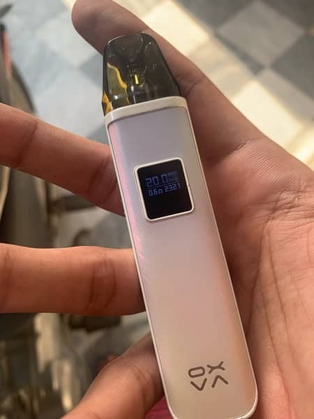 OXVA XLIM PRO | UWELL | VAPORESSO | GEEKVAPE | VOOPOO | VAPETRADER 5