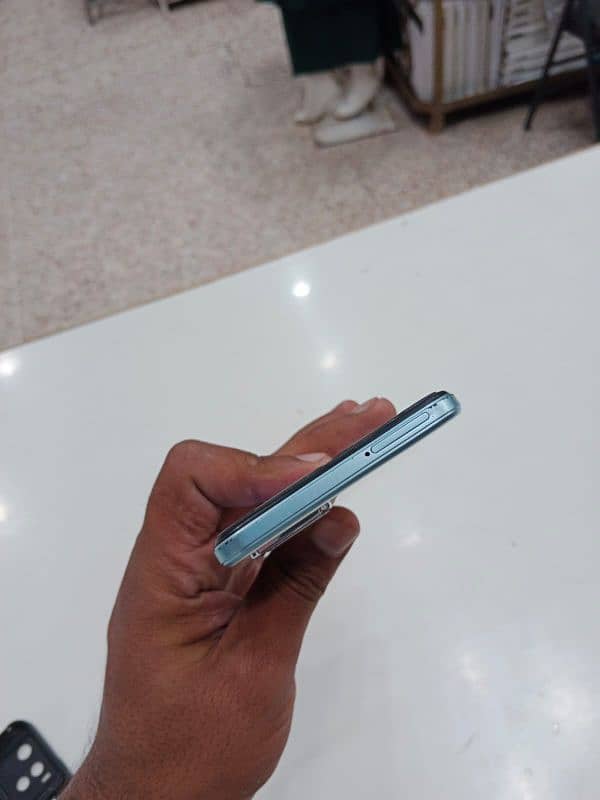 vivo y21 3