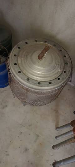 Tandoor for sale