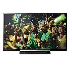 Sony Bravia 32 inch 32r302b LED (Original With box)