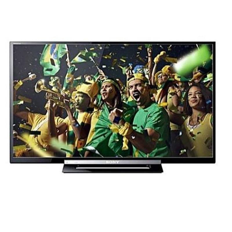 Sony Bravia 32 inch 32r302b LED (Original With box) 0