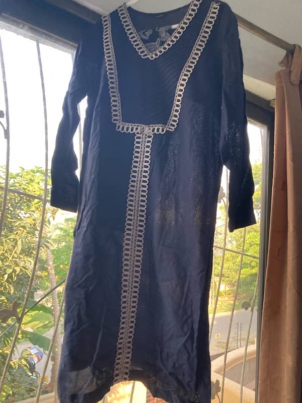 dresses for sale 7