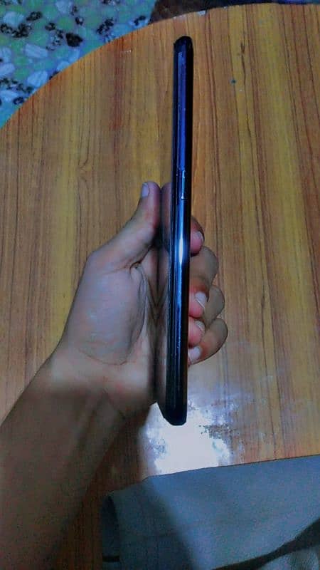 OPPO F11 Kit 6gb 128gb good condition 10/10 2