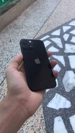 iphone 13 mini 0