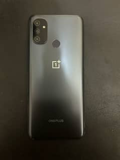 OnePlus