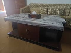 Table for sell. contact 03009808470 0