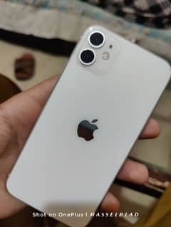 iphone 11 64 gb jv non active 4 month sim time 0