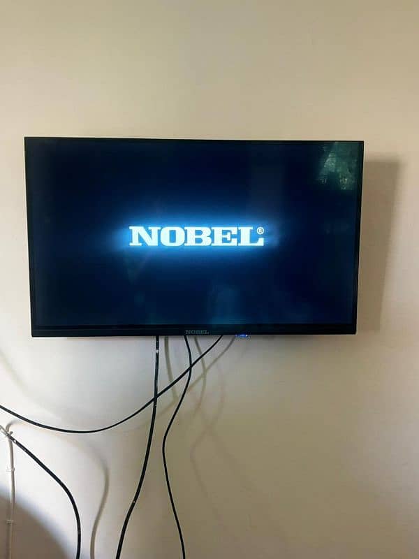 Nobel android led for sale 1